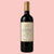 Chateau La Perriere Bordeaux Superieur 2020